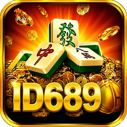 id689 App: Info, Rating, dan Link Download