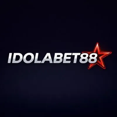 Aplikasi idolabet88 Terbaru: Review dan Link Download