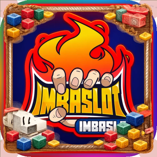Cara Download dan Instal imbaslot di Android