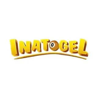 inatogel APK Terbaru dan Aman untuk Diunduh