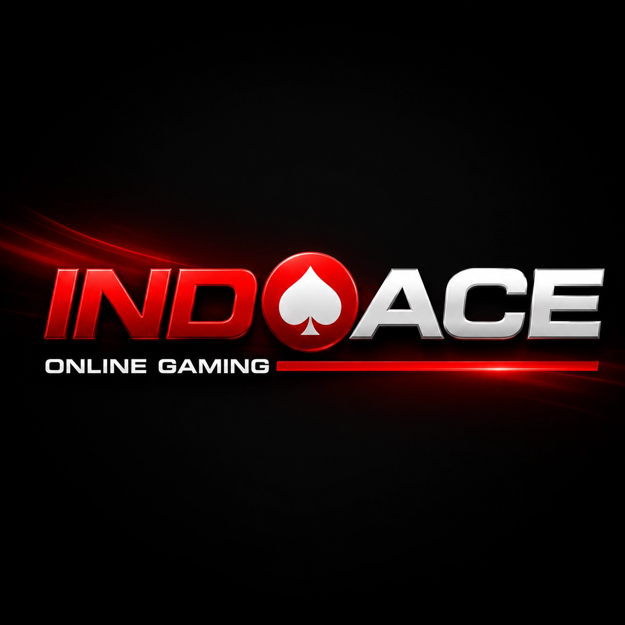 indoace APK Versi Terbaru untuk Android 2026