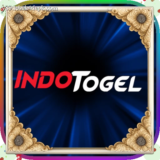 Download indotogel APK Terbaru Full Version