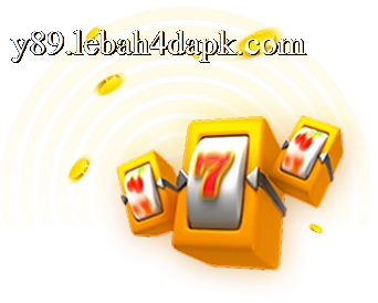 Download intro APK Terbaru Full Version