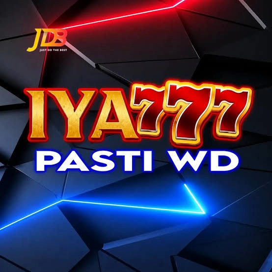 Info Aplikasi iya777 Terbaru dan Cara Download