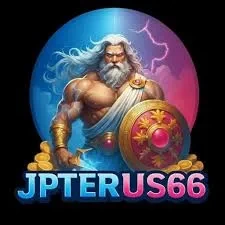 Panduan Instalasi Aplikasi jpterus66 di Android