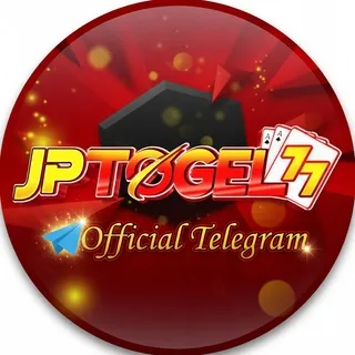 Aplikasi jptogel77 Terbaru dengan Fitur Terbaik