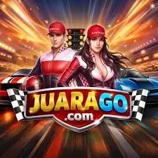 Cara Download dan Instal juarago di Android