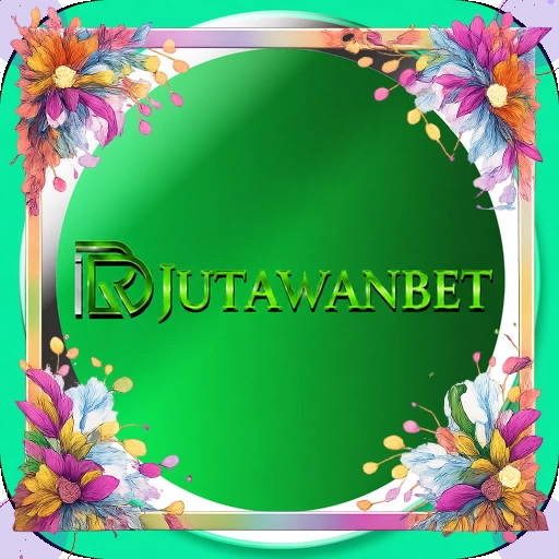 jutawanbet Terbaru: Review Aplikasi dan Link Unduh