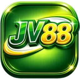 jv88 APK Versi Terbaru untuk Android 2026