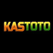 kastoto APK: Cara Download dan Instal di Android
