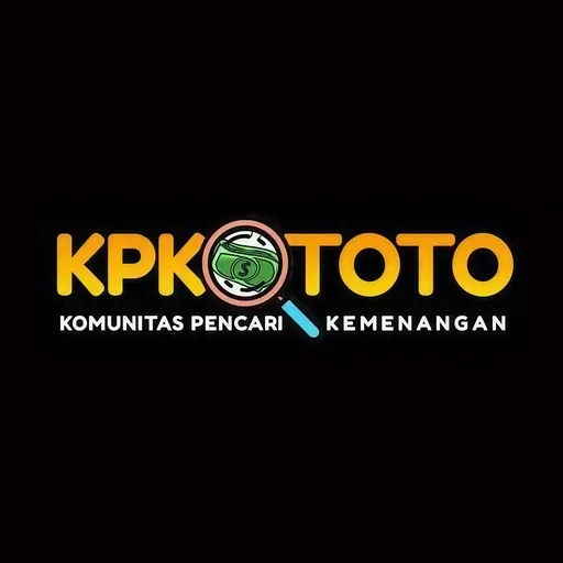 Download Aplikasi kpktoto Terbaru untuk HP Android