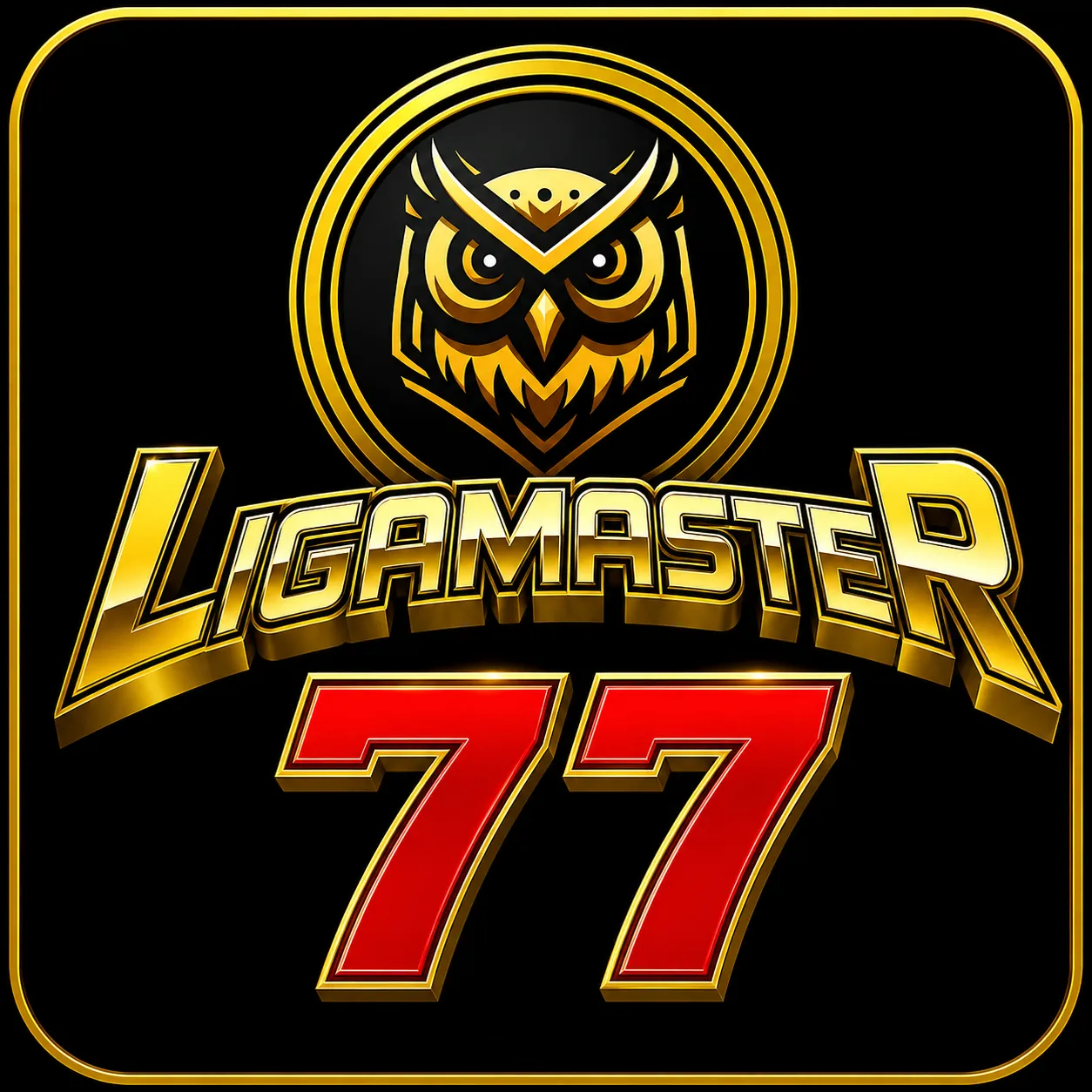ligamaster77 Versi Terbaru: Apa yang Baru?