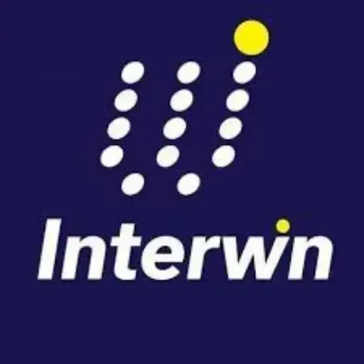 Cara Update Aplikasi lnterwin ke Versi Terbaru