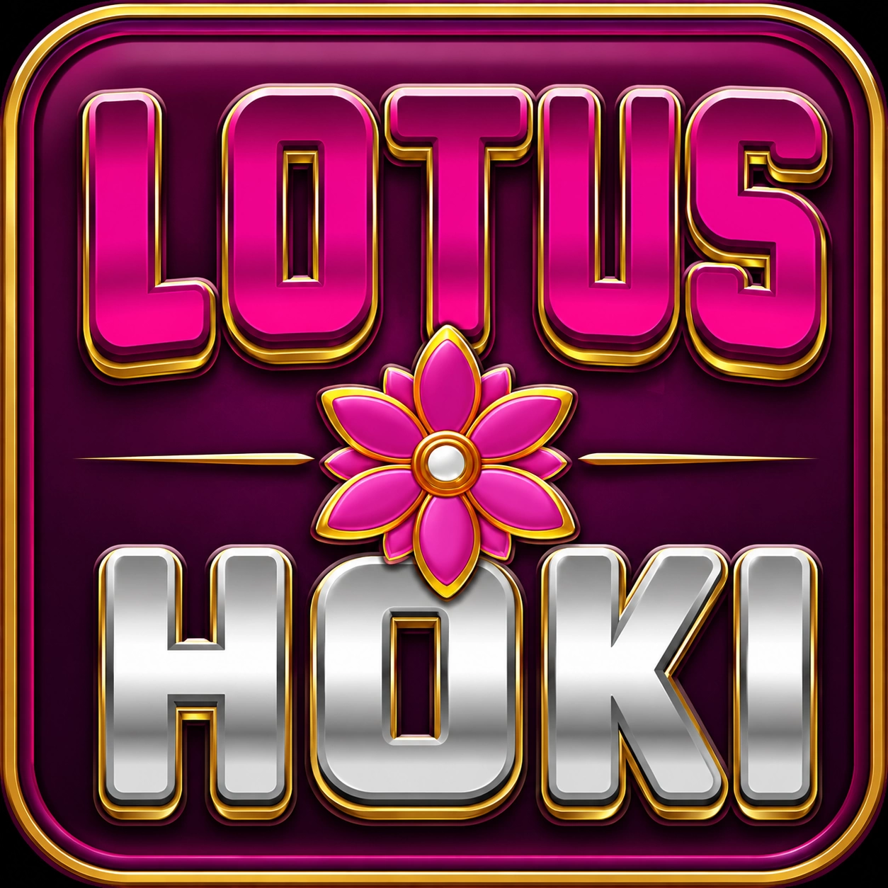 lotushoki APK Terbaru dan Aman untuk Diunduh