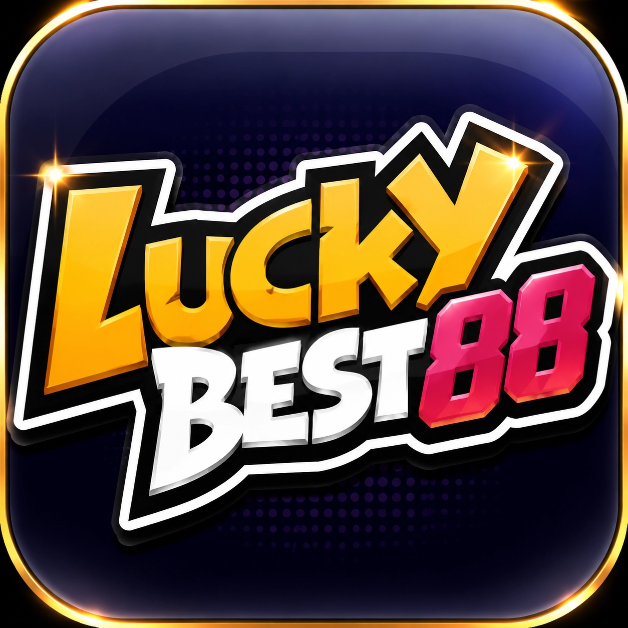 Update Aplikasi luckybest88 ke Versi Terbaru