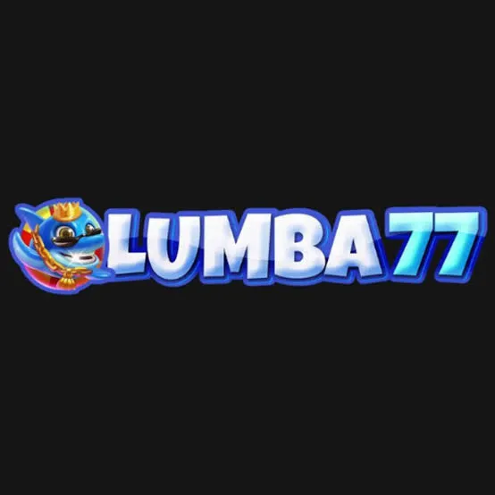 lumba77 APK: Fitur, Ukuran, dan Link Download