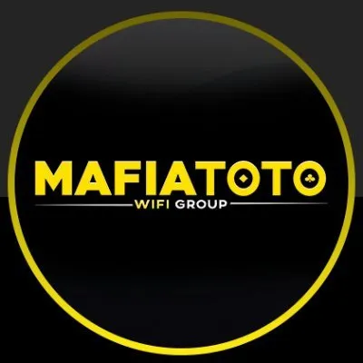 mafiatoto Terbaru: Download APK dan Info Lengkap