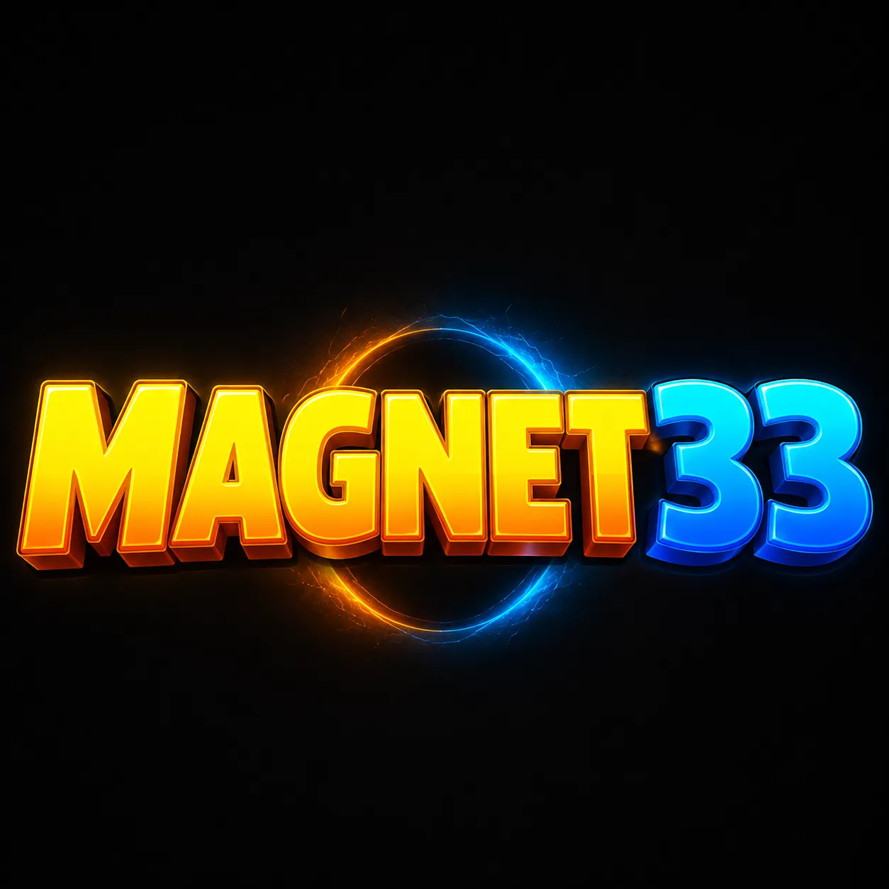 Download Aplikasi magnet33 Terbaru untuk HP Android