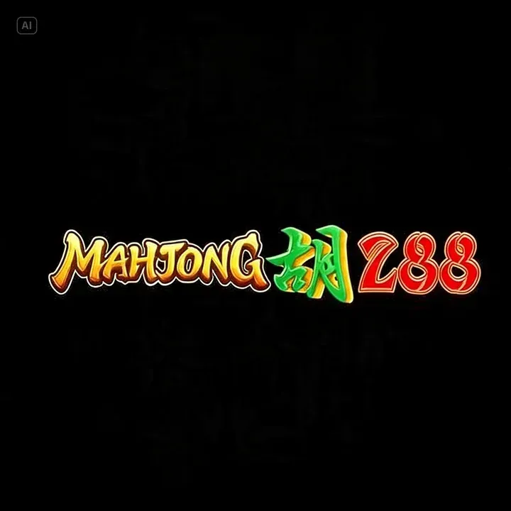Review Lengkap Aplikasi mahjong288 Terbaru