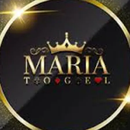 mariatogel APK: Cara Download dan Instal di Android