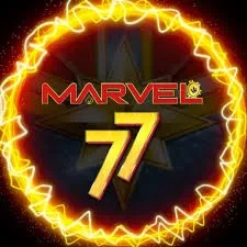 Review Lengkap Aplikasi marvrl77 Terbaru