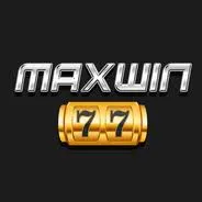 Panduan Lengkap Aplikasi maxwin77 untuk Pemula