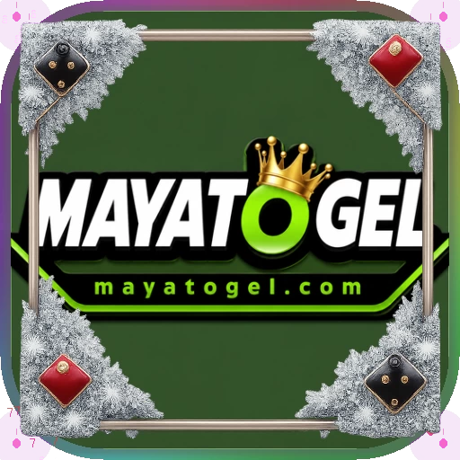 mayatogel APK: Cara Download dan Instal di Android
