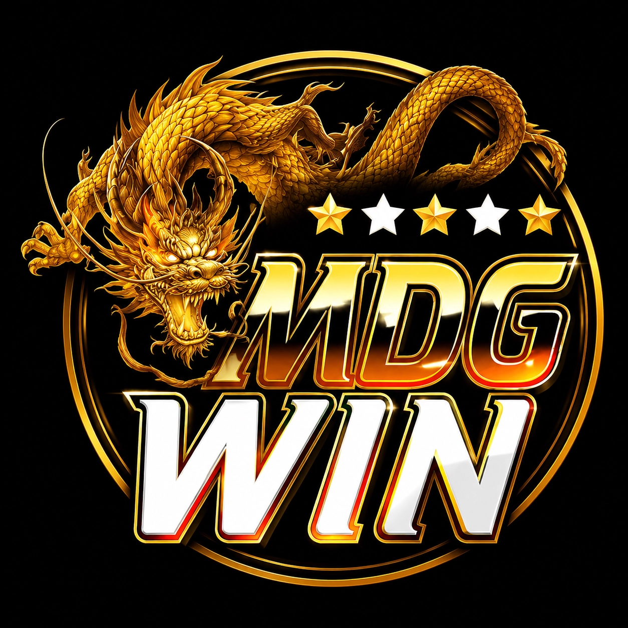 Download mdgwin APK untuk Android