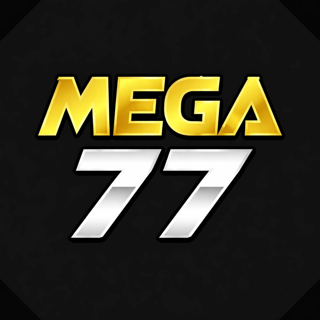 Aplikasi mega77 Terbaik untuk Android dan iOS