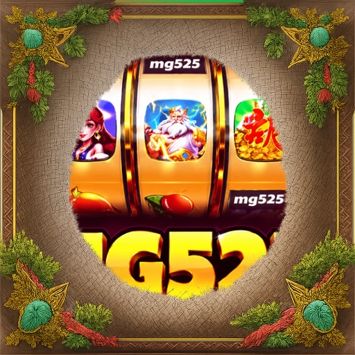Download mg525 APK Original untuk Android