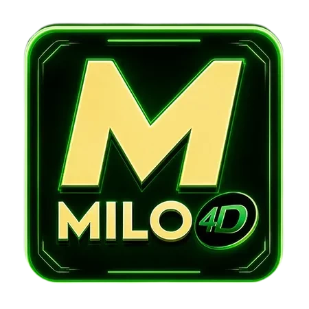 Download milo4d APK untuk Android