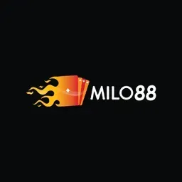 Aplikasi milo88 Terbaru untuk Android dan iOS