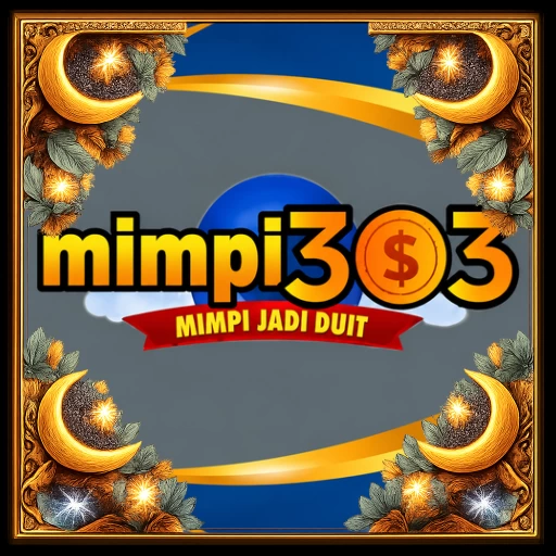 Update Aplikasi mimpi303 Terbaru 2026