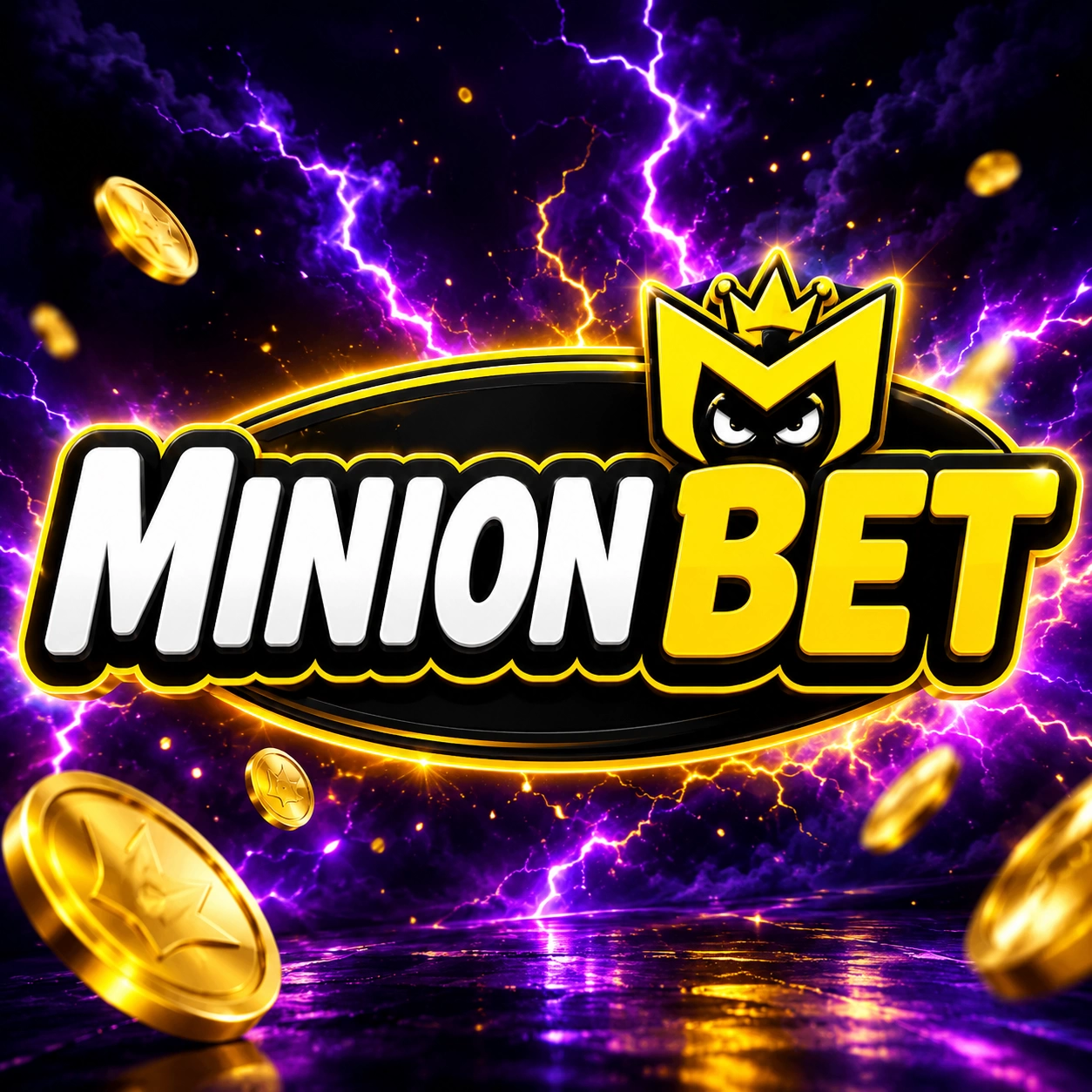 minionbet APK Terbaru: Download Cepat dan Gratis