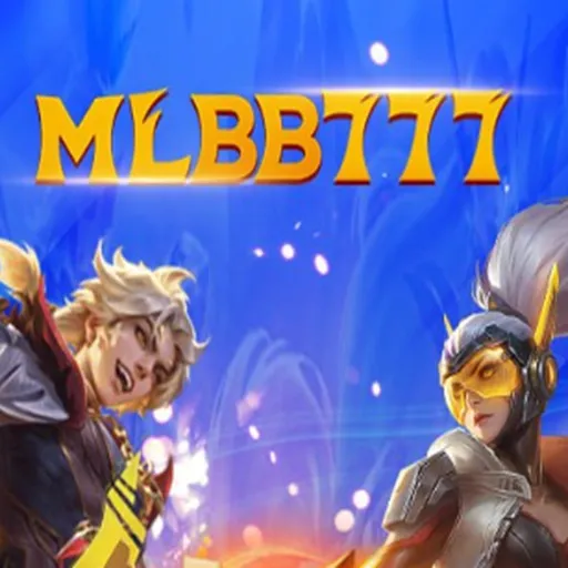 mlbb777 Versi Terbaru untuk Android Tanpa Ribet