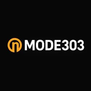 Update Aplikasi mode303 Terbaru 2026