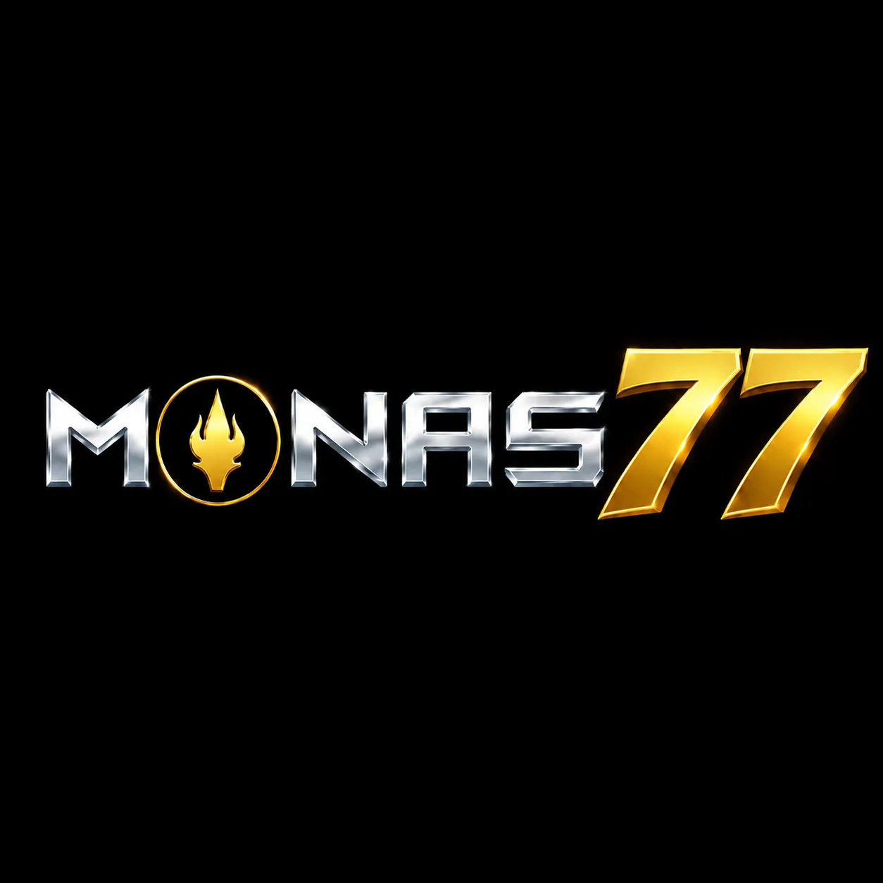 monas77 APK Terbaru dan Aman untuk Diunduh