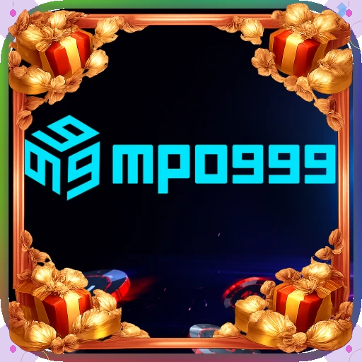 Aplikasi mpo999 Terbaru untuk Android dan iOS