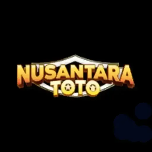 nusantaratoto APK Terbaru dan Aman untuk Diunduh
