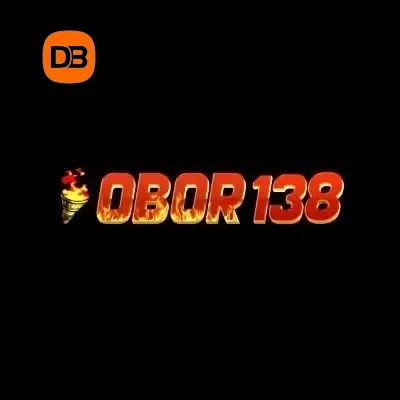 Aplikasi obor138 Paling Baru untuk Android