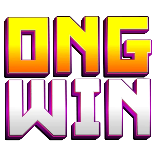 Unduh ongwin APK Gratis untuk Android