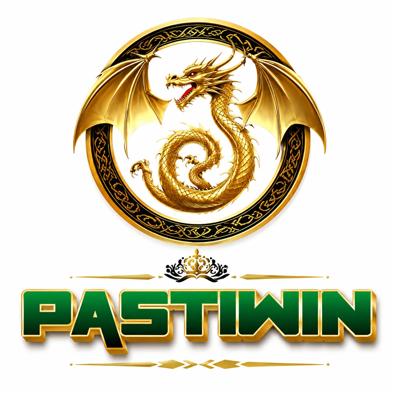 Download pastiwin APK Original untuk Android