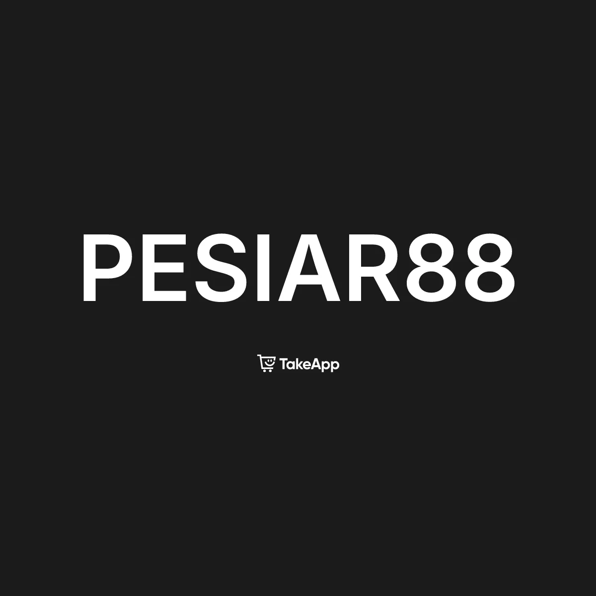 Unduh pesiar88 APK Gratis untuk Android
