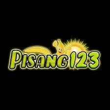 pisang123 APK Terbaru dan Aman untuk Diunduh