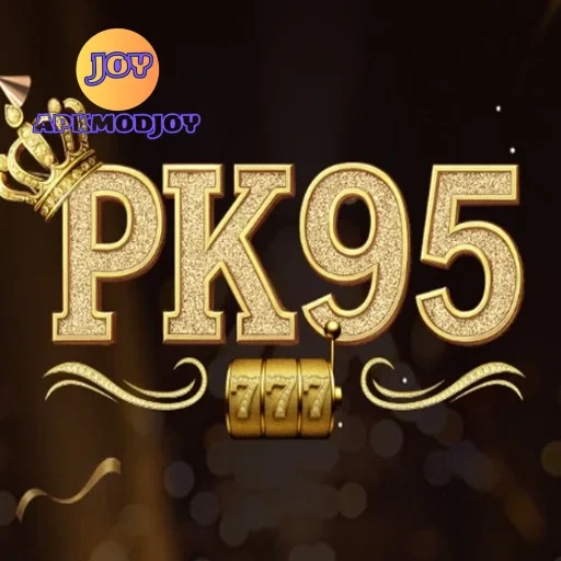 pk95 Terbaru: Review Aplikasi dan Link Unduh