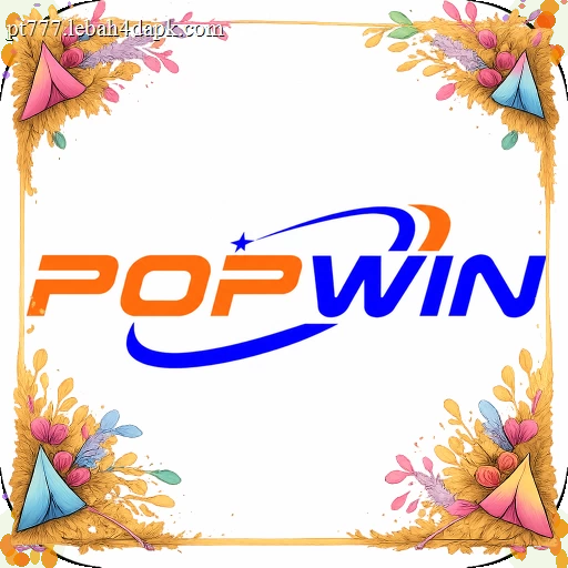 Panduan Lengkap Aplikasi popwin untuk Pemula