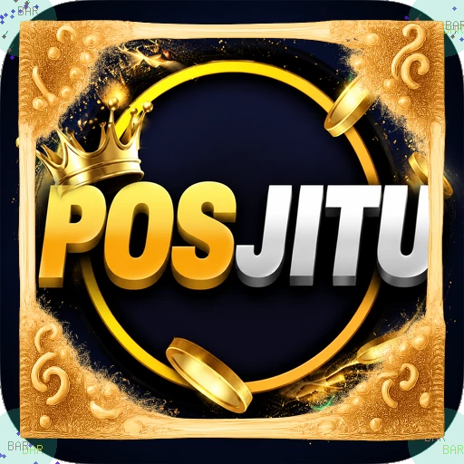 Panduan Lengkap Aplikasi posjitu untuk Pemula