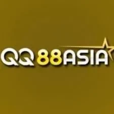 Download Aplikasi qq88asia Terbaru untuk HP Android