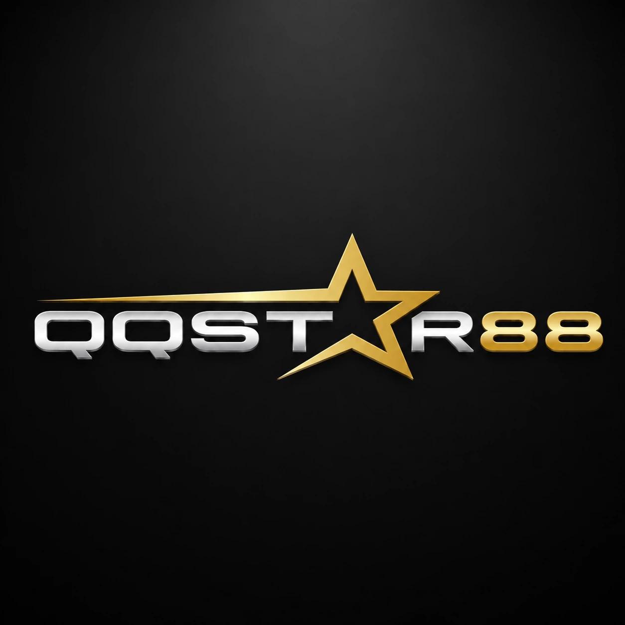 Download qqstar88 APK Terbaru untuk HP Android