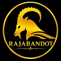 rajabandot APK: Fitur, Ukuran, dan Link Download